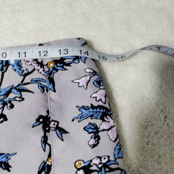 Loft skirt - Picture 6 of 9